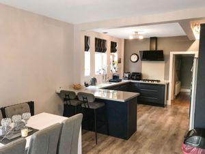 Photo 2- click for photo gallery